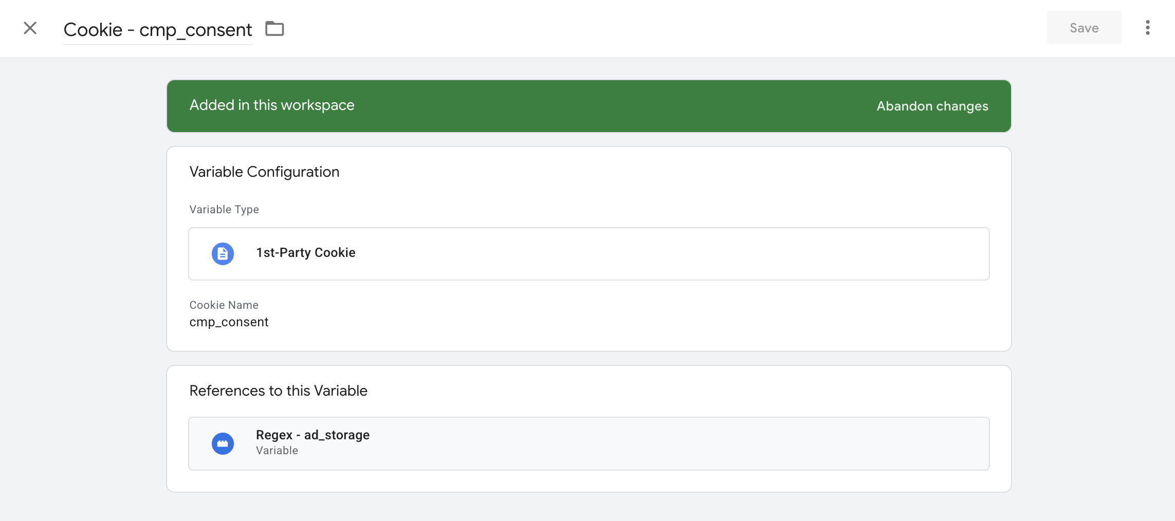 202512 Local Storage vs FirstParty Cookies Cookie cmp consent 1