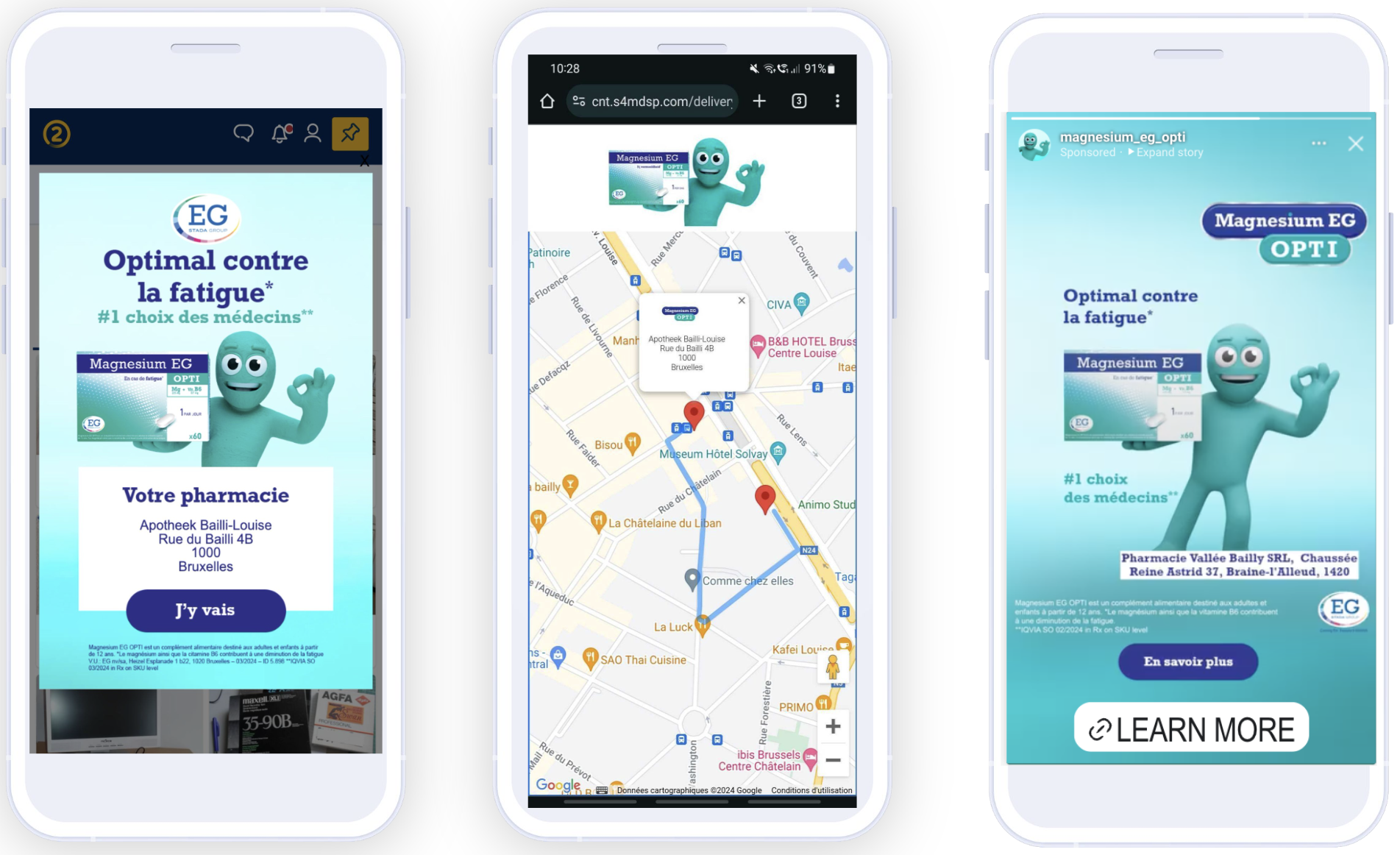 202512 Magnesium EG OPTI Re energize a tired Belgian population through media 2