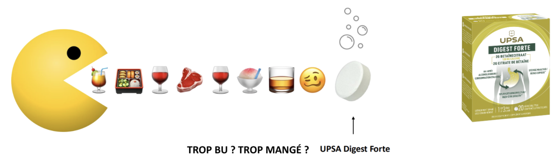 Screenshot 2025 12 18 at 09.47.12