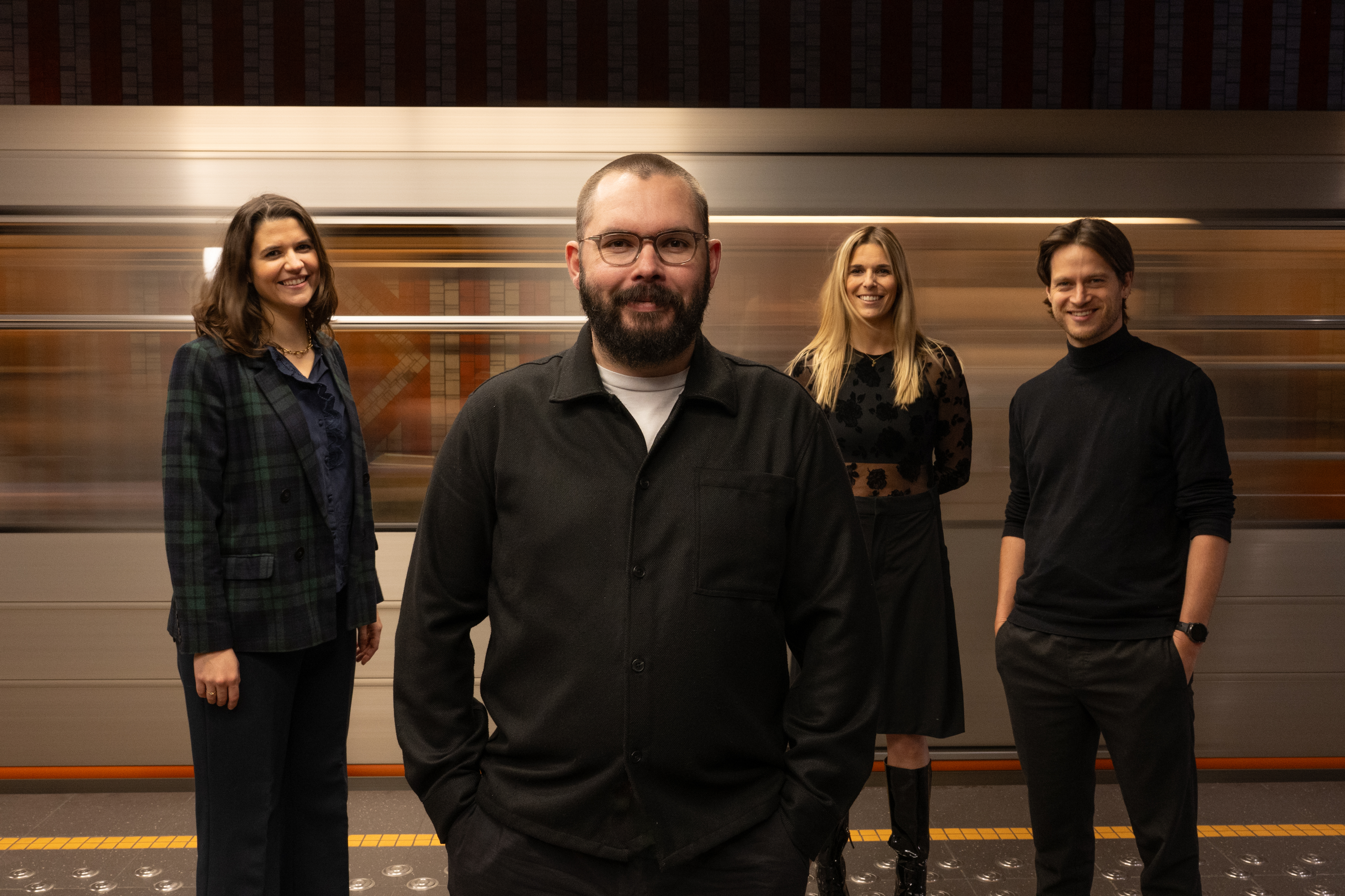 Semetis HR jpg 4877 1