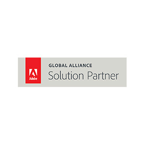 semetis certification adobe solution partner