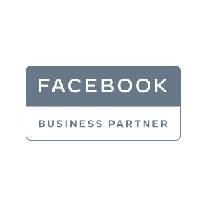 semetis certification Facebook Business Partner