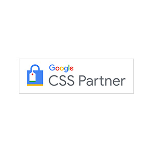 semetis certification google CSS partner