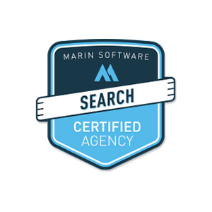 semetis certification marin search certified agency