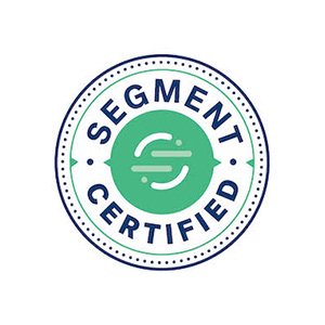 semetis certification segment