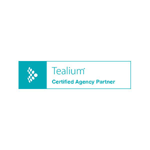 semetis certification tealium