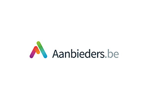 aanbieders.be