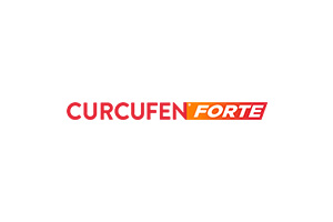 Curcufen