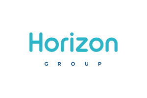 Horizon Group