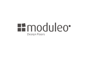 Moduleo