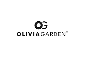 Olivia Garden