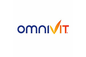 Omnivit