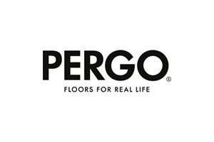 Pergo