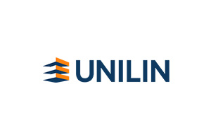 Unilin