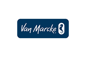 Van Marcke