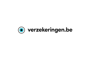 Verzekeringen.be