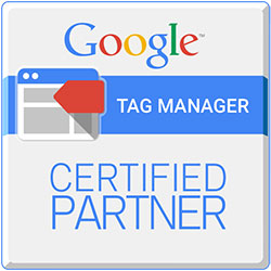 semetis-gtm-certified-partner-badge