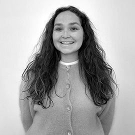 semetis team Anouk Allegaert