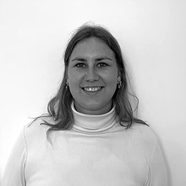 semetis team Lena Pignoloni