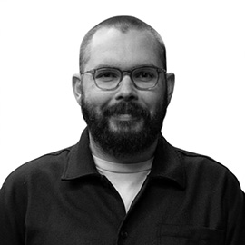 semetis team Matthias Langenaeker