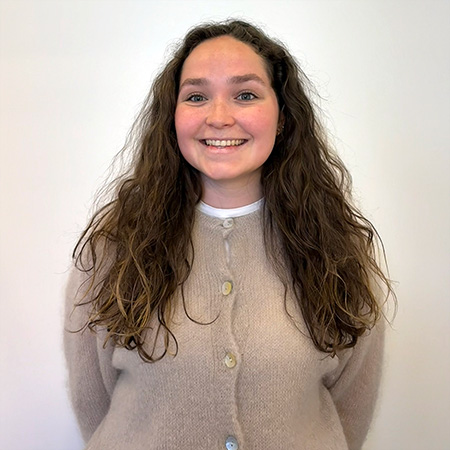 Semetis | Anouk Allegaert