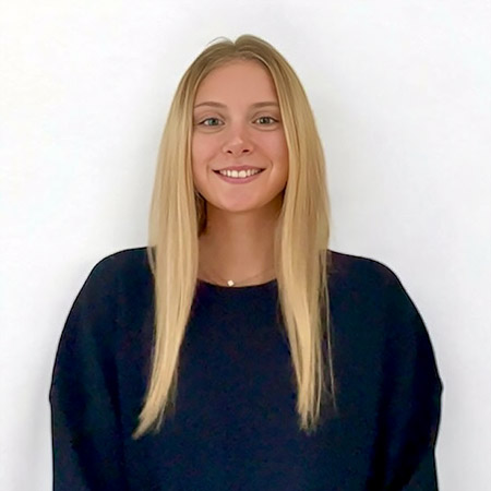 Semetis | Keelin Hemmeryckx