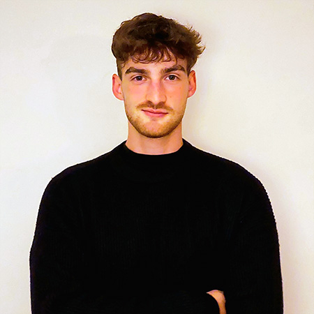 Semetis | Leonard Dierickx