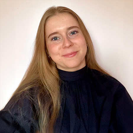 Semetis | Manon Houppertz