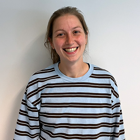 Semetis | Margot Timmermans
