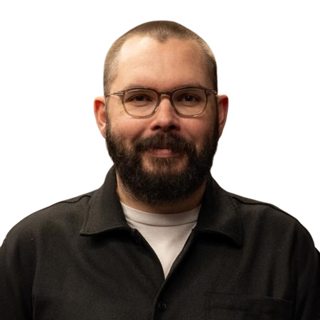 Semetis | Matthias Langenaeker