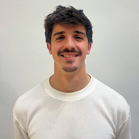 Semetis | William Rezette