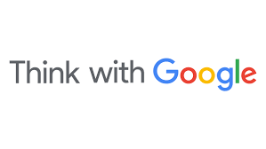 thinkwithgoogle logo