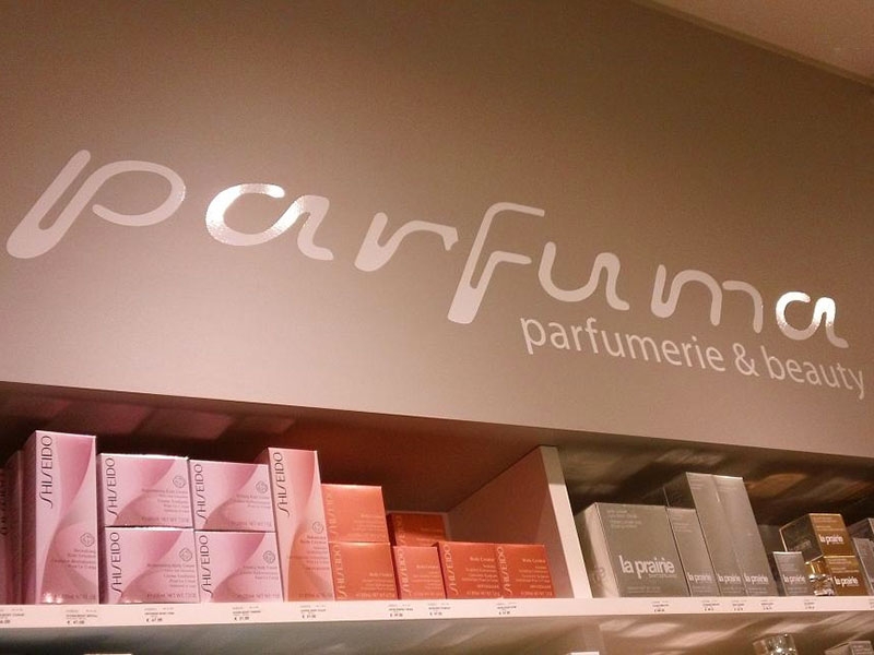 Parfuma